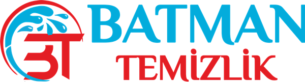 Batman Temizlik Şirketi - 0542 676 79 81