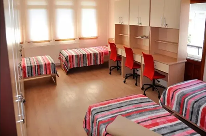 Batman otel yurt temizlik şirketi - 0542 676 79 81